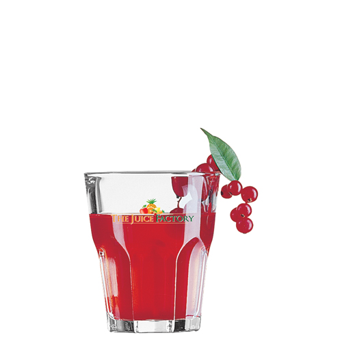 Verre Granity Rocks (270ml/9oz)